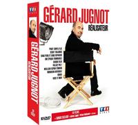 Gérard Jugnot – Réalisateur – Coffret 10 DVD