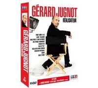 Gérard Jugnot : Réalisateur Coffret 10 DVD E