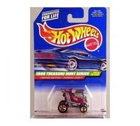 Gerard La Viny - Fete Creole Aux Antilles (UK Import)