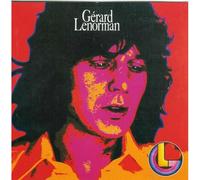 Gérard Lenorman