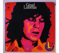 gerard lenorman (caroline)