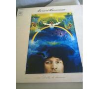 Gerard Lenorman - Droles de chansons (1976) / Vinyl record [Vinyl-LP]