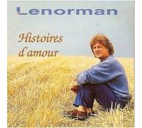 Gerard Lenorman - Gerard Lenorman