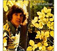 Gerard Lenorman - Il
