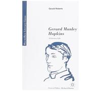 Gerard Manley Hopkins