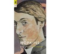 Gerard Manley Hopkins (Poet To Poet) (Paperback) Gerard Manley Hopkins, John Stammers (Auteur)