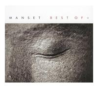 Gérard Manset - Best of