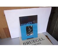 Gérard Manset. Celui qui marche devant