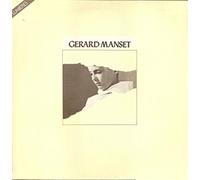 Gérard MANSET - Lumières