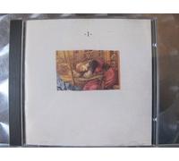 Gérard Manset - Toutes Choses [Import]