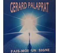 Fais-Moi Un Signe