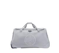 GERARD PASQUIER - Sac S ORCHIDEE 50 cm - gris