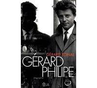 Gérard Philipe