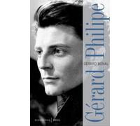 Gérard Philipe