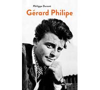 Gérard Philipe