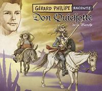 Don Quichotte