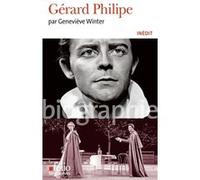 Gérard Philipe