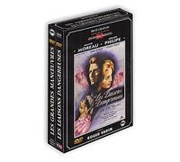Gérard Philipe-Le Coffret