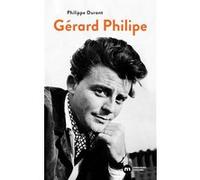 Gérard Philipe Philippe Durant (Auteur)