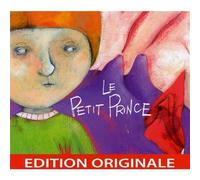 Gérard Philippe - Le Petit Prince