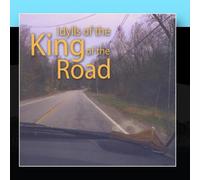 Gerard Smith - Idylls of the King of the Road