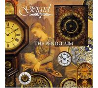 GERARD - The Pendulum