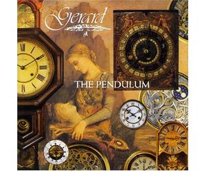 GERARD - The Pendulum