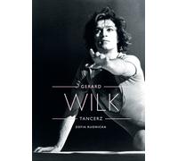 Gerard Wilk
