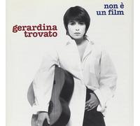 Trovato Gerardino – Non E Un Film – Import européen
