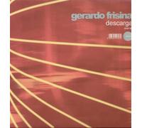 Gerardo Frisina - Descarga