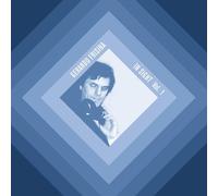 Gerardo Frisina - In Sight Vol 1