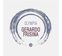 Gerardo Frisina - Olympia (12")