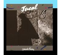 Gerardo Nunez - Jucal