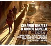 Gerardo Rosales Siguelo (CD)