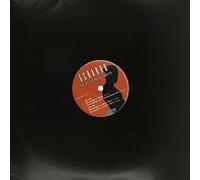 Gerardo - Sigo Siendo Rico [Import]