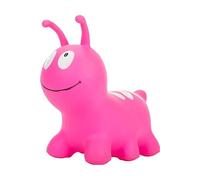 Gerardo's Toys animal skippy My First JUMPYrose
