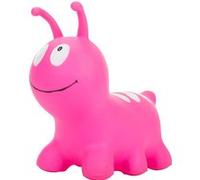 Gerardo's Toys animal skippy My First JUMPYrose Rose