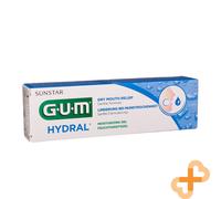 Geras Imunitetas 30 Capsules Immunitaire System Supplément Bêta-glucanes Vitamin