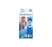 Geratherm GT-3020 Thermomètre numérique à embout souple