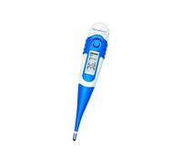 GERATHERM GT-3020 THERMOMETRE NUMERIQUE A EMBOUT SOUPLE