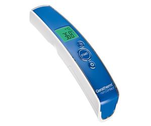 Geratherm non Contact GT-101 Thermomètre médical sans contact