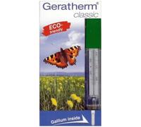 Geratherm Thermomètre sans Mercure 1 pc(s)