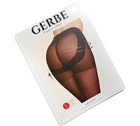 Gerbe Collant Celeste