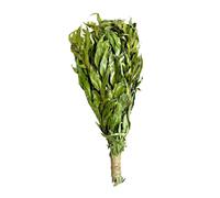 Gerbe De Branches Eucalyptus Vitau