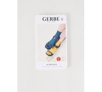 gerbe lingerie femme de couleur blanc