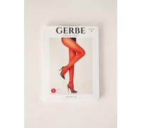 gerbe lingerie femme de couleur bleu