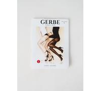 gerbe lingerie femme de couleur chair 1