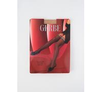 gerbe lingerie femme de couleur chair