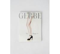 gerbe lingerie femme de couleur gris 0