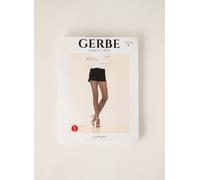 gerbe lingerie femme de couleur gris 1